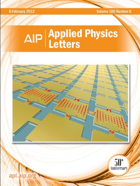 File:APL front2014.jpg