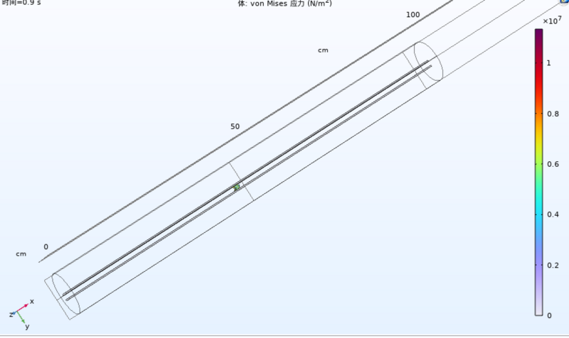 File:Comsol2.2.png