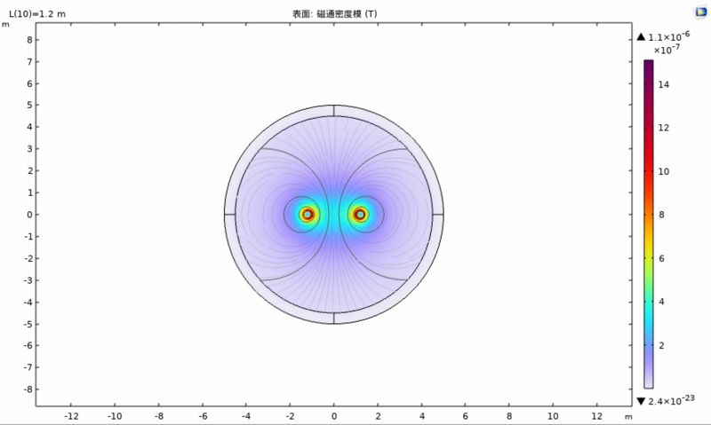 File:Comsol1.2.14.png