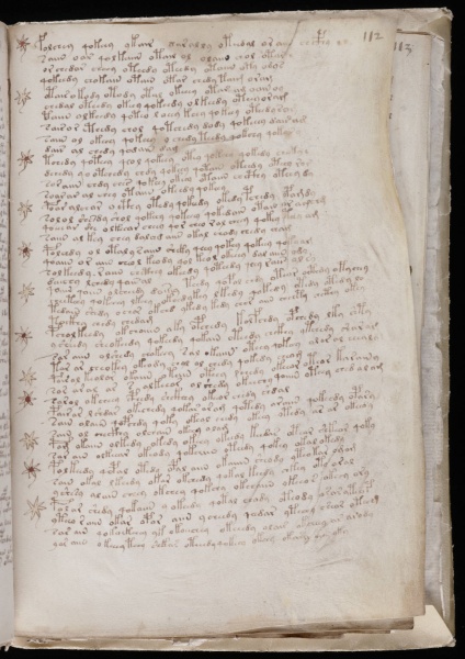File:VM 112r.jpg