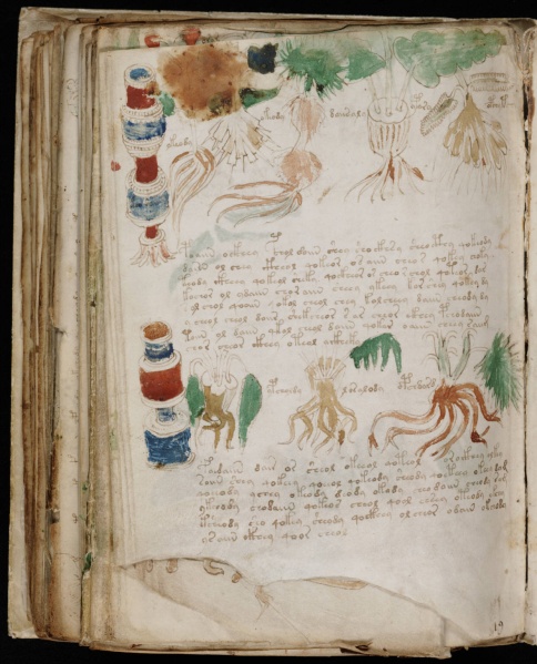 File:VM 102v1.jpg