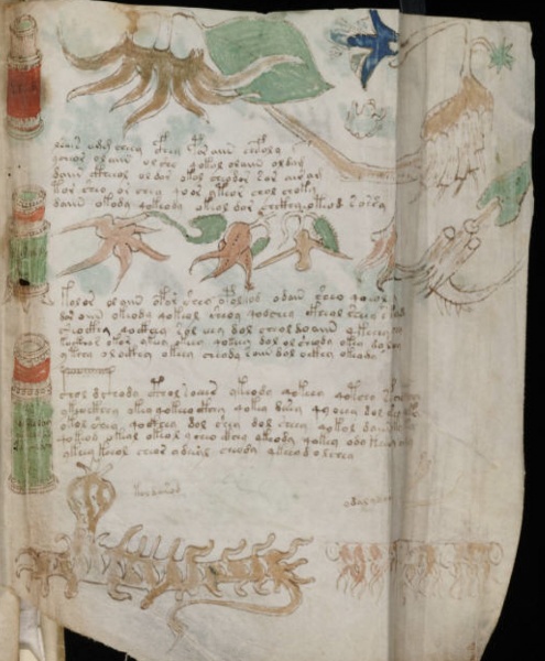 File:Foliof102r2.jpg
