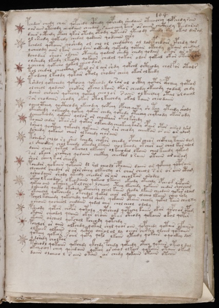 File:VM 104r.jpg