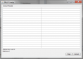 Thumbnail for version as of 11:48, 22 October 2012