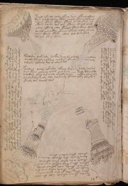 File:VM 86v3.jpg