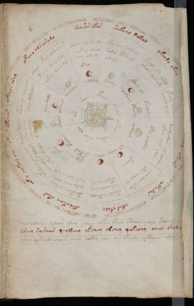 File:VM 67r2.jpg