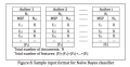 Thumbnail for version as of 01:36, 16 May 2012