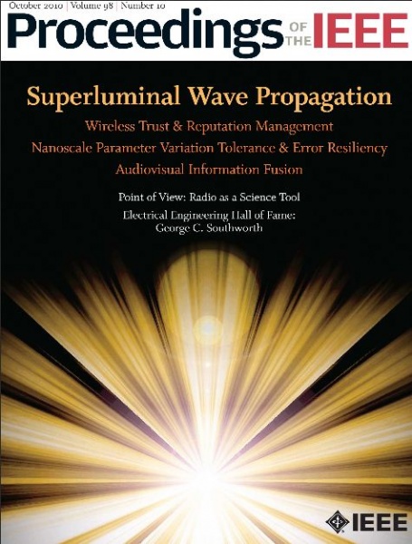 File:PIE cover2010b.jpg