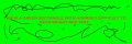 Thumbnail for version as of 11:44, 27 April 2009