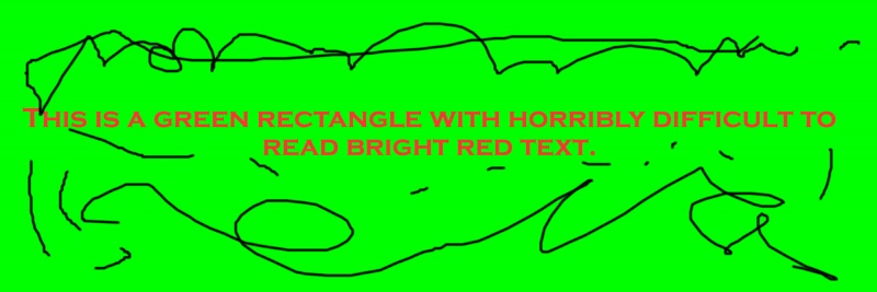 File:Green-rectangle1.jpg