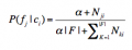Thumbnail for version as of 00:55, 16 May 2012