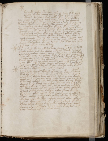 File:VM 58r.jpg