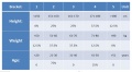Thumbnail for version as of 19:39, 27 October 2013