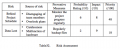Thumbnail for version as of 01:37, 6 June 2012