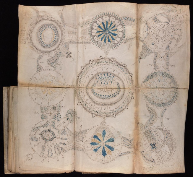 File:VM Rosettes page.jpg