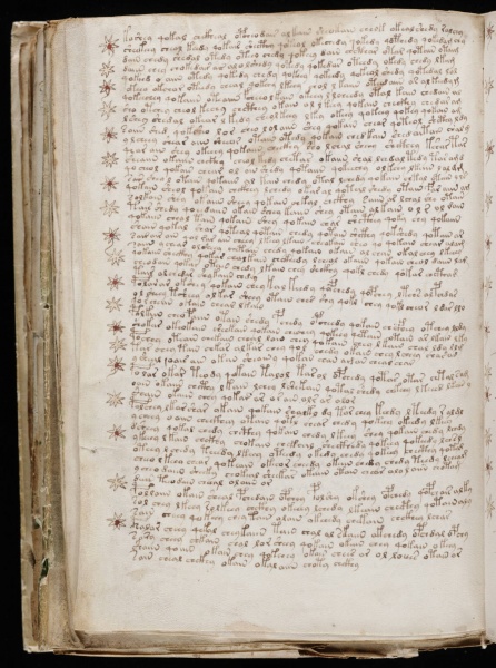 File:VM 111v.jpg