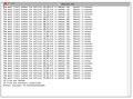 Thumbnail for version as of 06:19, 6 June 2012