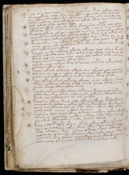 File:VM 114v.jpg