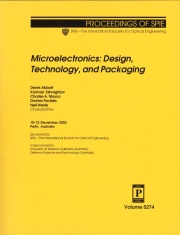 SPIE vol5274.jpg