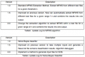 Thumbnail for version as of 20:55, 3 June 2012
