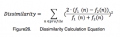 Thumbnail for version as of 03:42, 4 June 2012