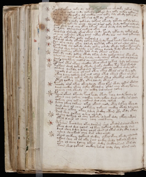 File:VM 103v.jpg