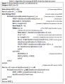 Thumbnail for version as of 01:24, 16 May 2012