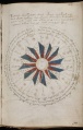 Thumbnail for version as of 11:19, 2 September 2015