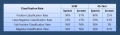 Thumbnail for version as of 15:42, 29 October 2013