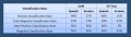 Thumbnail for version as of 16:56, 29 October 2013