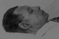 Thumbnail for version as of 15:35, 25 April 2009
