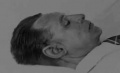 Thumbnail for version as of 14:40, 27 April 2009