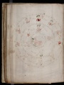 Thumbnail for version as of 22:48, 2 September 2015