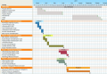Thumbnail for version as of 22:21, 4 June 2015