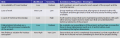 Thumbnail for version as of 11:26, 23 October 2013