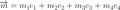 Thumbnail for version as of 14:44, 24 October 2013