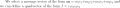 Thumbnail for version as of 15:42, 24 October 2013