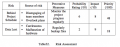 Thumbnail for version as of 01:32, 6 June 2012