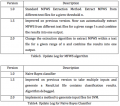 Thumbnail for version as of 20:51, 3 June 2012