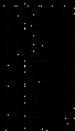 Thumbnail for version as of 06:02, 29 May 2011