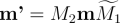 Thumbnail for version as of 16:10, 24 October 2013