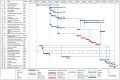 Thumbnail for version as of 09:43, 8 April 2011