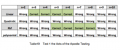 Thumbnail for version as of 04:14, 4 June 2012