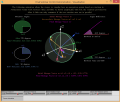Thumbnail for version as of 21:27, 21 October 2013