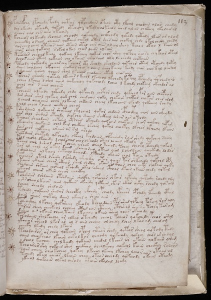 File:VM 113r.jpg