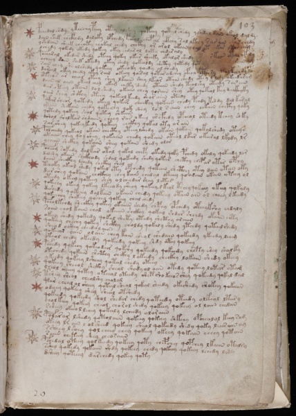 File:VM 103r.jpg