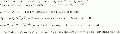 Thumbnail for version as of 12:38, 11 June 2013