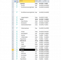 Thumbnail for version as of 08:41, 23 October 2012