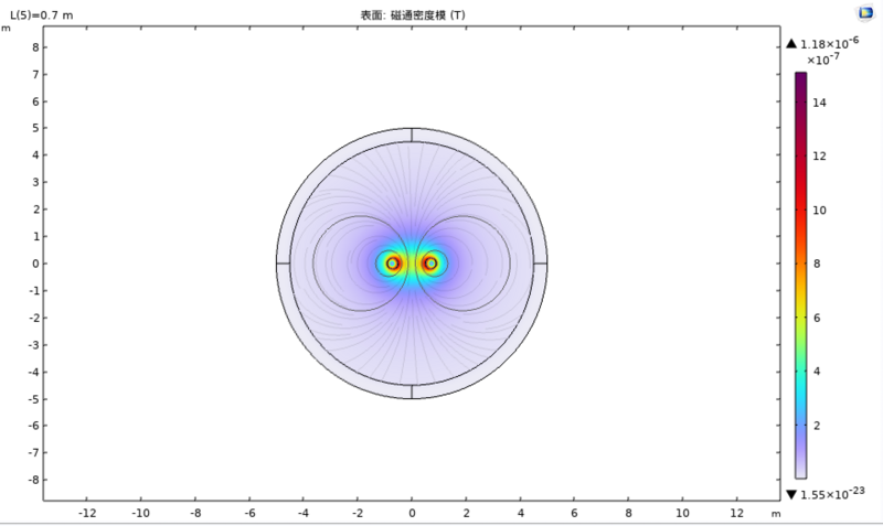 File:Comsol1.1.png