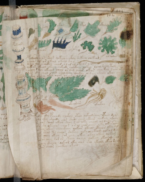 File:VM 102v2.jpg
